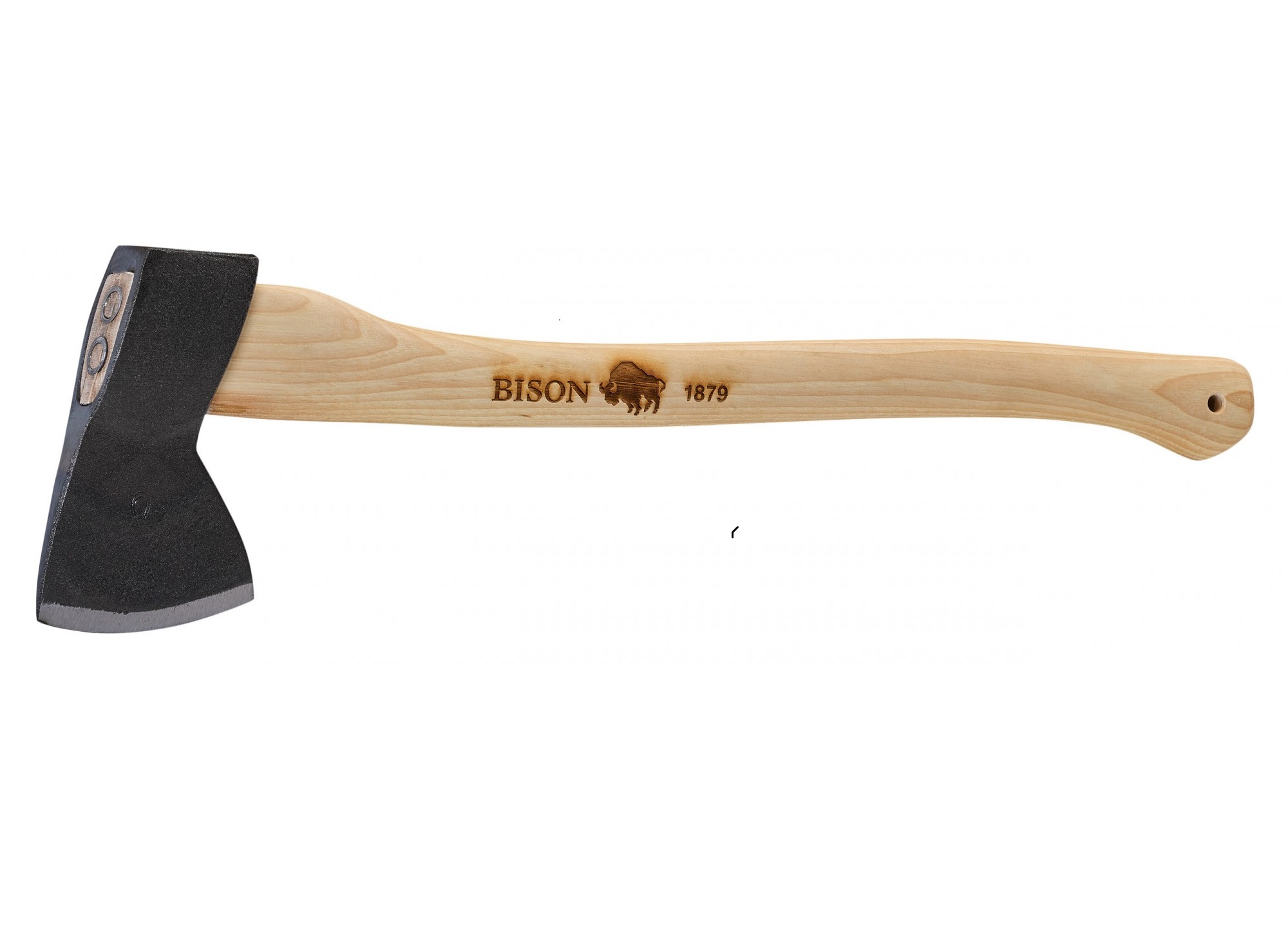 Oberharzer Axt - Ihre persönliche Oberharzer Axt mit individueller Gravur
Das große Spielzeug für den Mann - ab sofort können Sie Ihre Oberharzer Axt mit einem Spruch, Namen oder Motiv frei gestalten. Ein ideales Geschenk für besondere Anlässe. Sie können diese Axt mit einen Spruch, Namen oder Motiv versehen. Eine Fotogravur ist augrund der kleinen höhe nicht möglich.